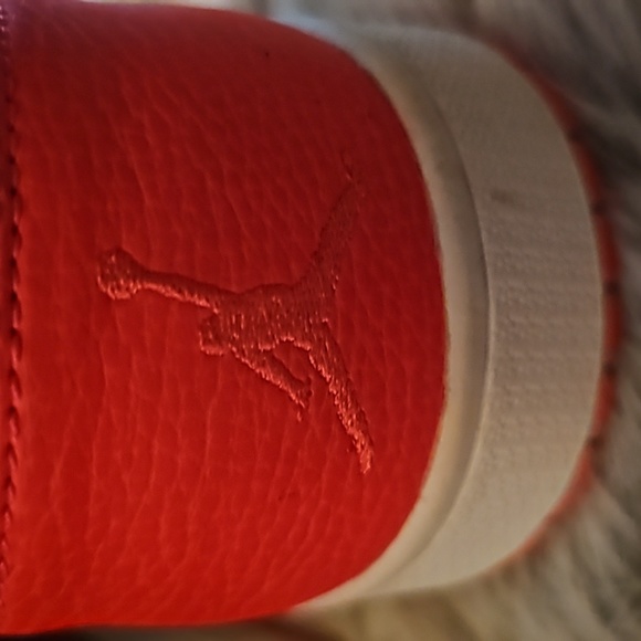 *** sale*****🏀Hurry !! These won't last..Brought color  for 1 time use... - Picture 8 of 11